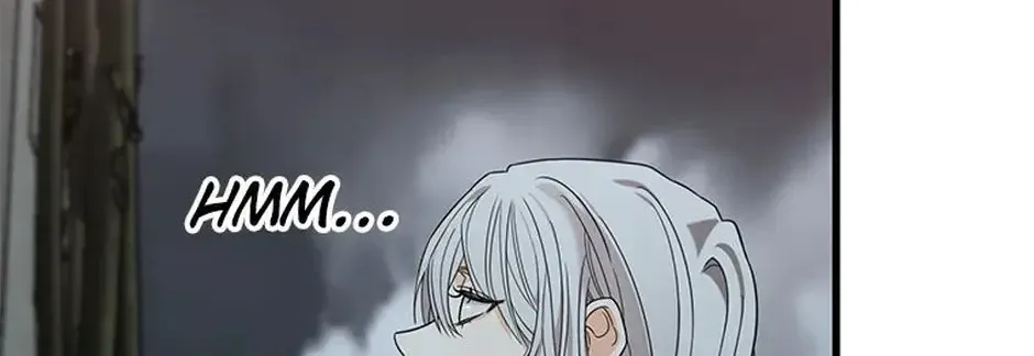 The Fake Was Thrown Away Chapter 67 - page 6