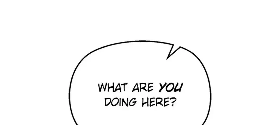 The Fake Was Thrown Away Chapter 67 - page 64