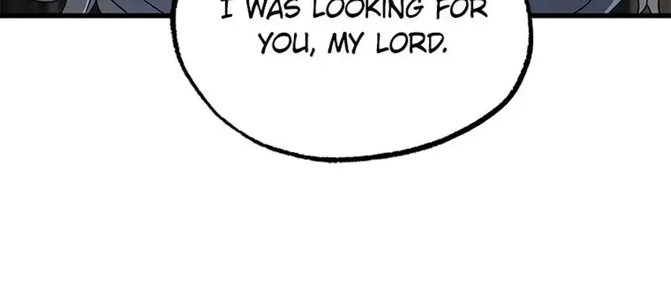 The Fake Was Thrown Away Chapter 67 - page 66