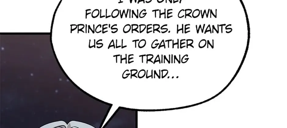 The Fake Was Thrown Away Chapter 67 - page 68