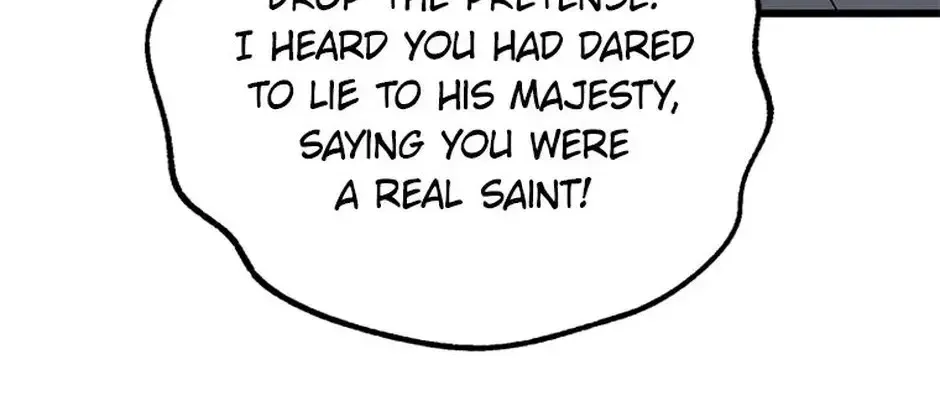 The Fake Was Thrown Away Chapter 67 - page 70