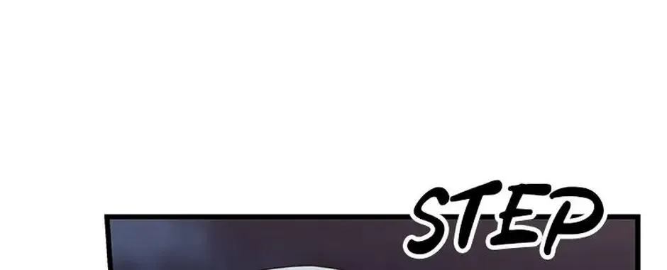 The Fake Was Thrown Away Chapter 67 - page 74