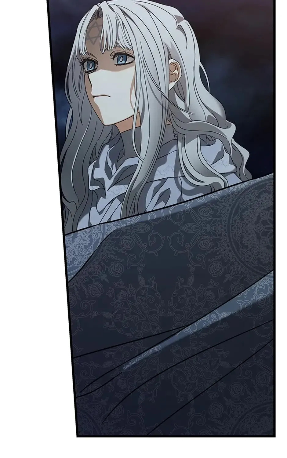 The Fake Was Thrown Away Chapter 67 - page 75