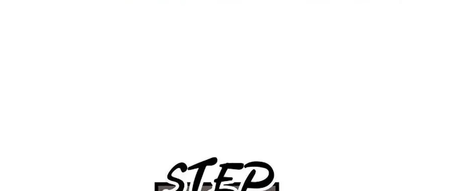 The Fake Was Thrown Away Chapter 67 - page 78