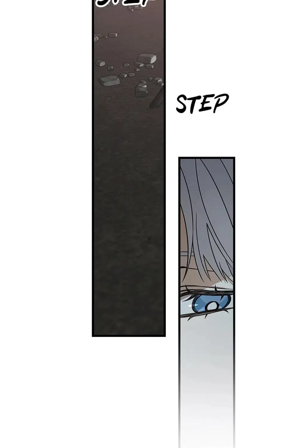 The Fake Was Thrown Away Chapter 67 - page 79