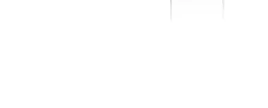 The Fake Was Thrown Away Chapter 67 - page 80