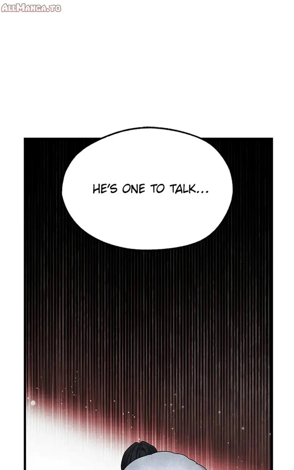 The Fake Was Thrown Away Chapter 67 - page 81