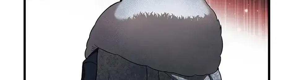 The Fake Was Thrown Away Chapter 67 - page 82