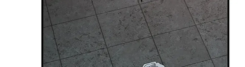 The Fake Was Thrown Away Chapter 67 - page 84