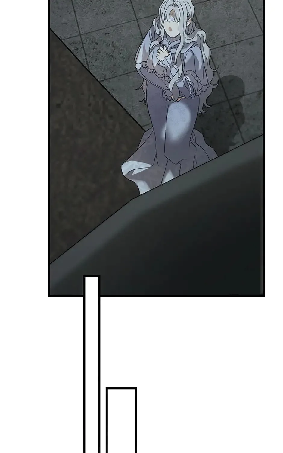 The Fake Was Thrown Away Chapter 67 - page 85