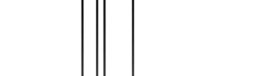 The Fake Was Thrown Away Chapter 67 - page 86