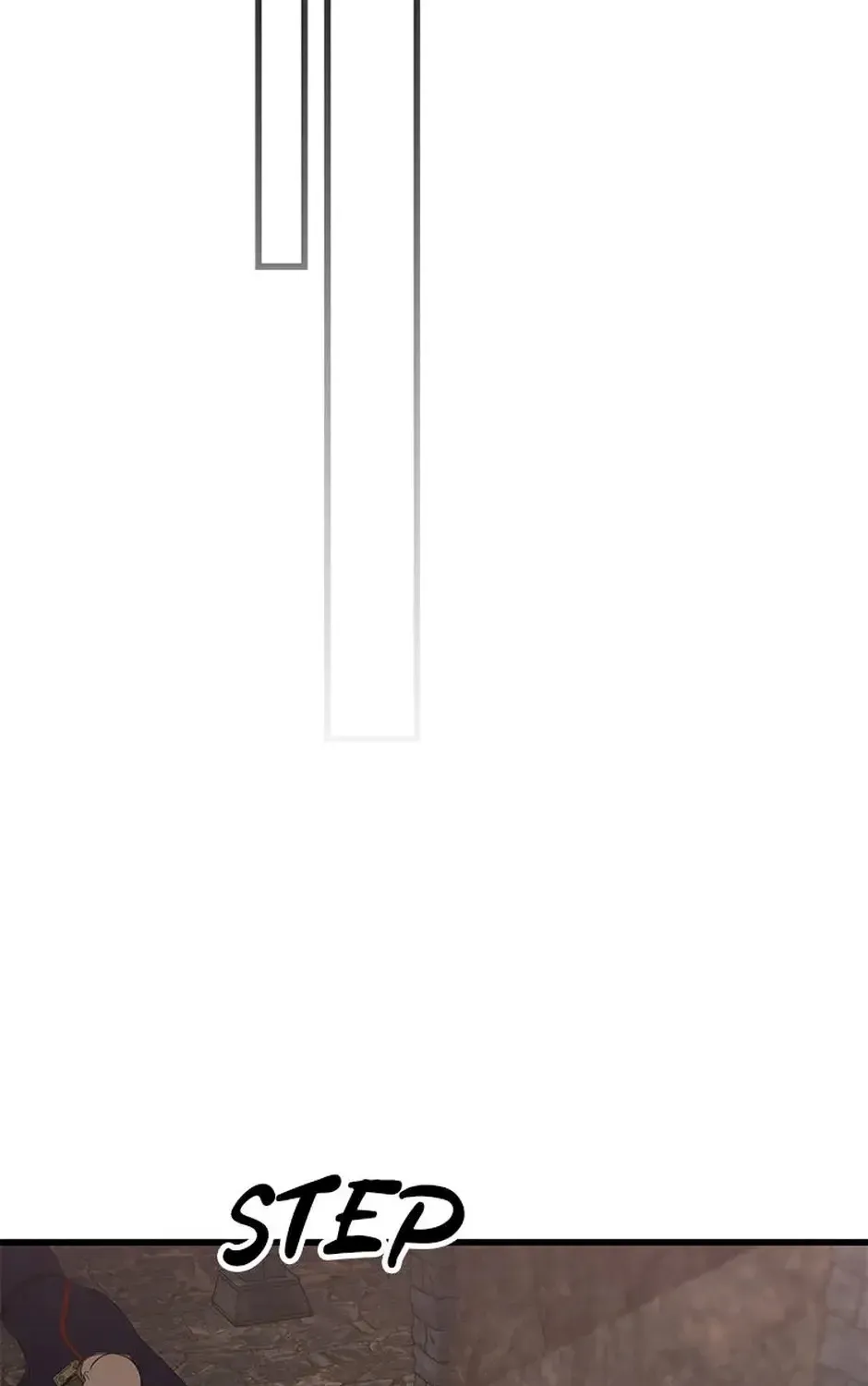 The Fake Was Thrown Away Chapter 67 - page 87