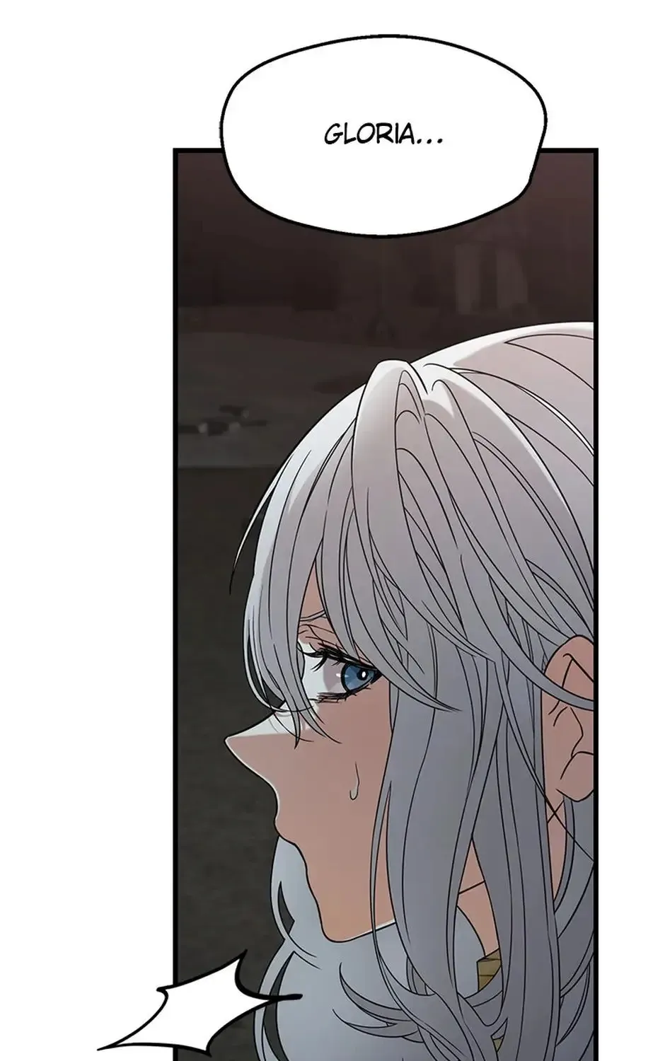 The Fake Was Thrown Away Chapter 67 - page 9