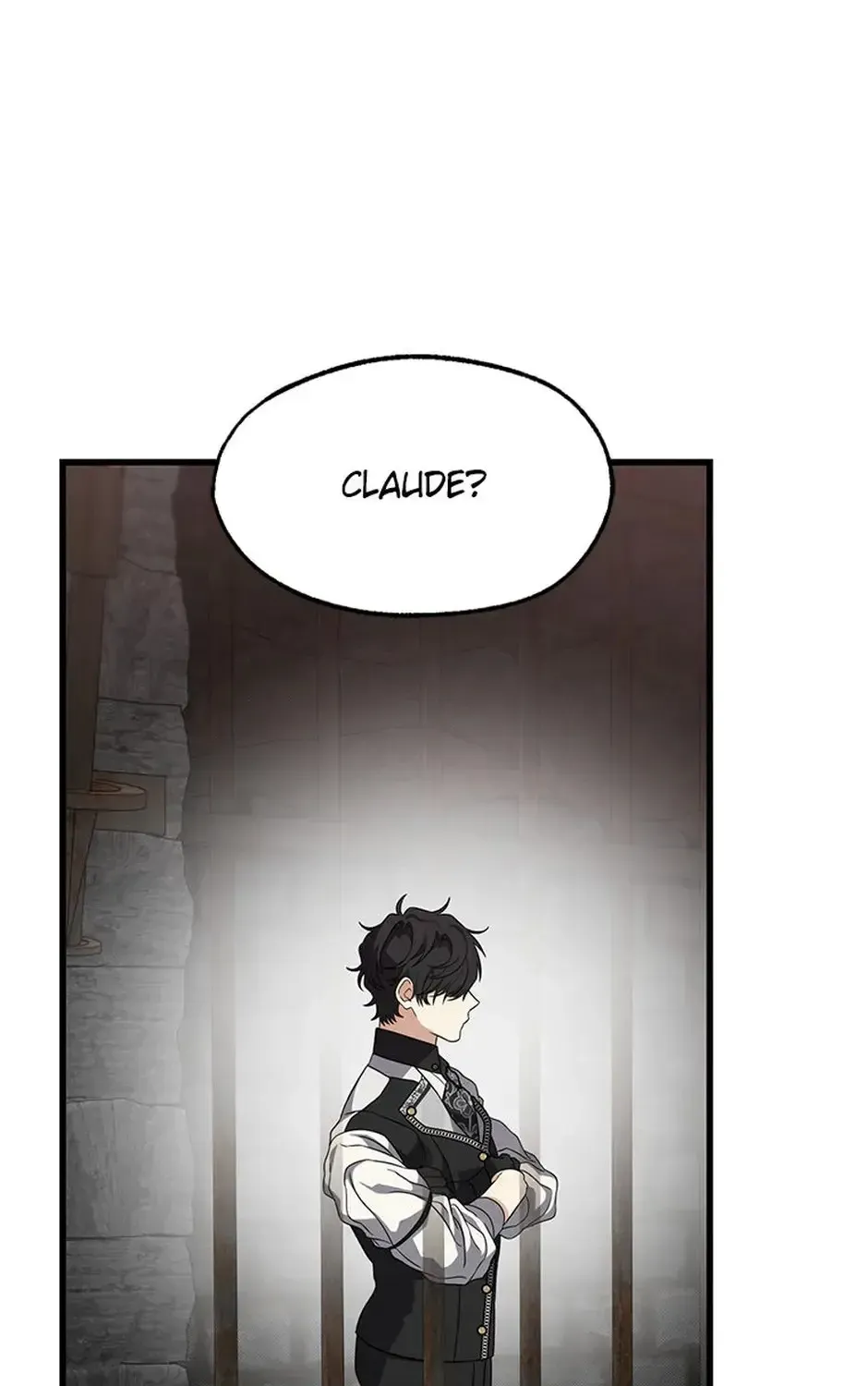 The Fake Was Thrown Away Chapter 67 - page 91