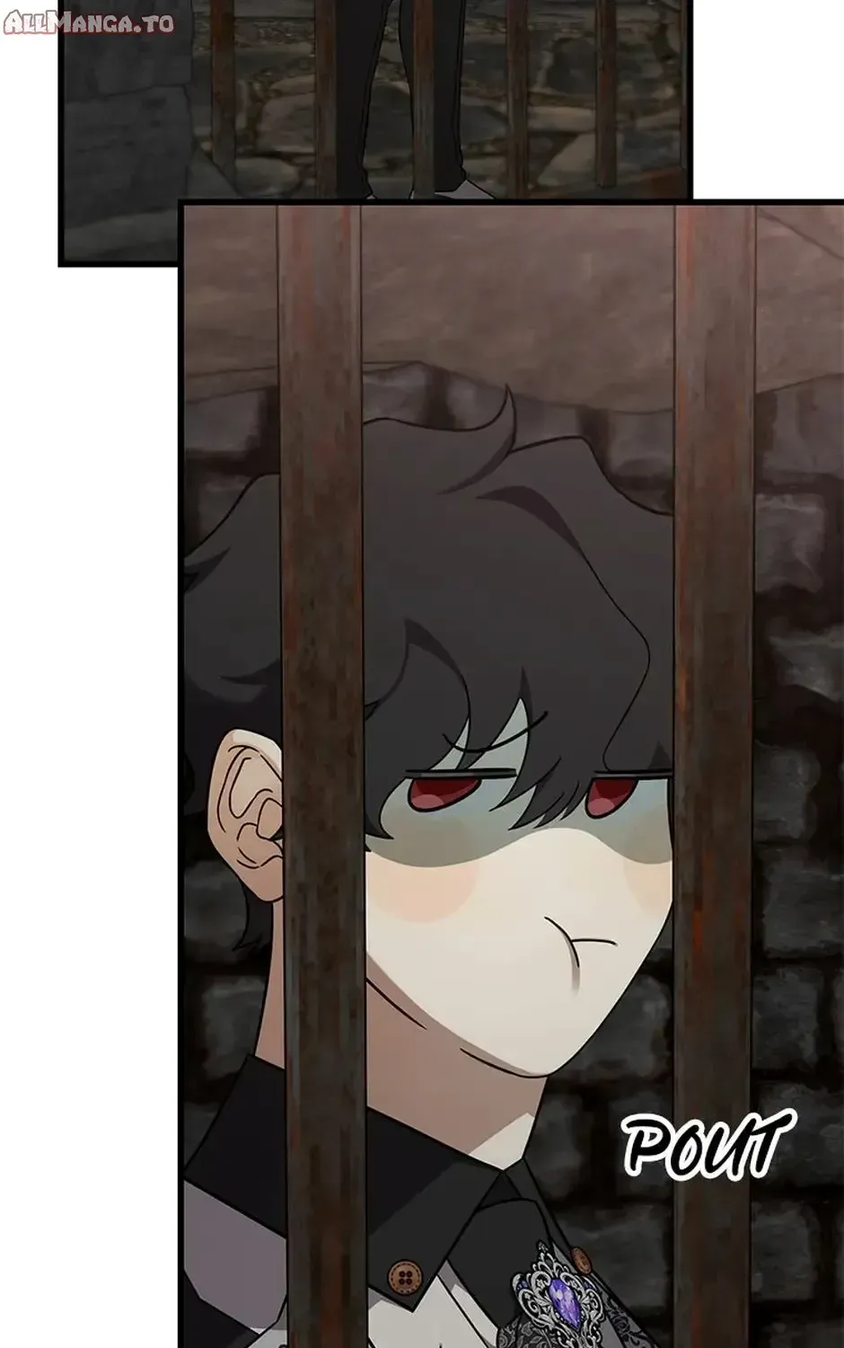 The Fake Was Thrown Away Chapter 67 - page 93