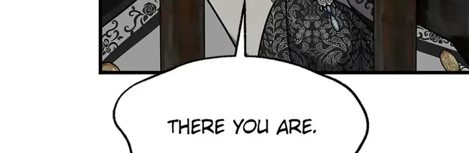 The Fake Was Thrown Away Chapter 67 - page 94