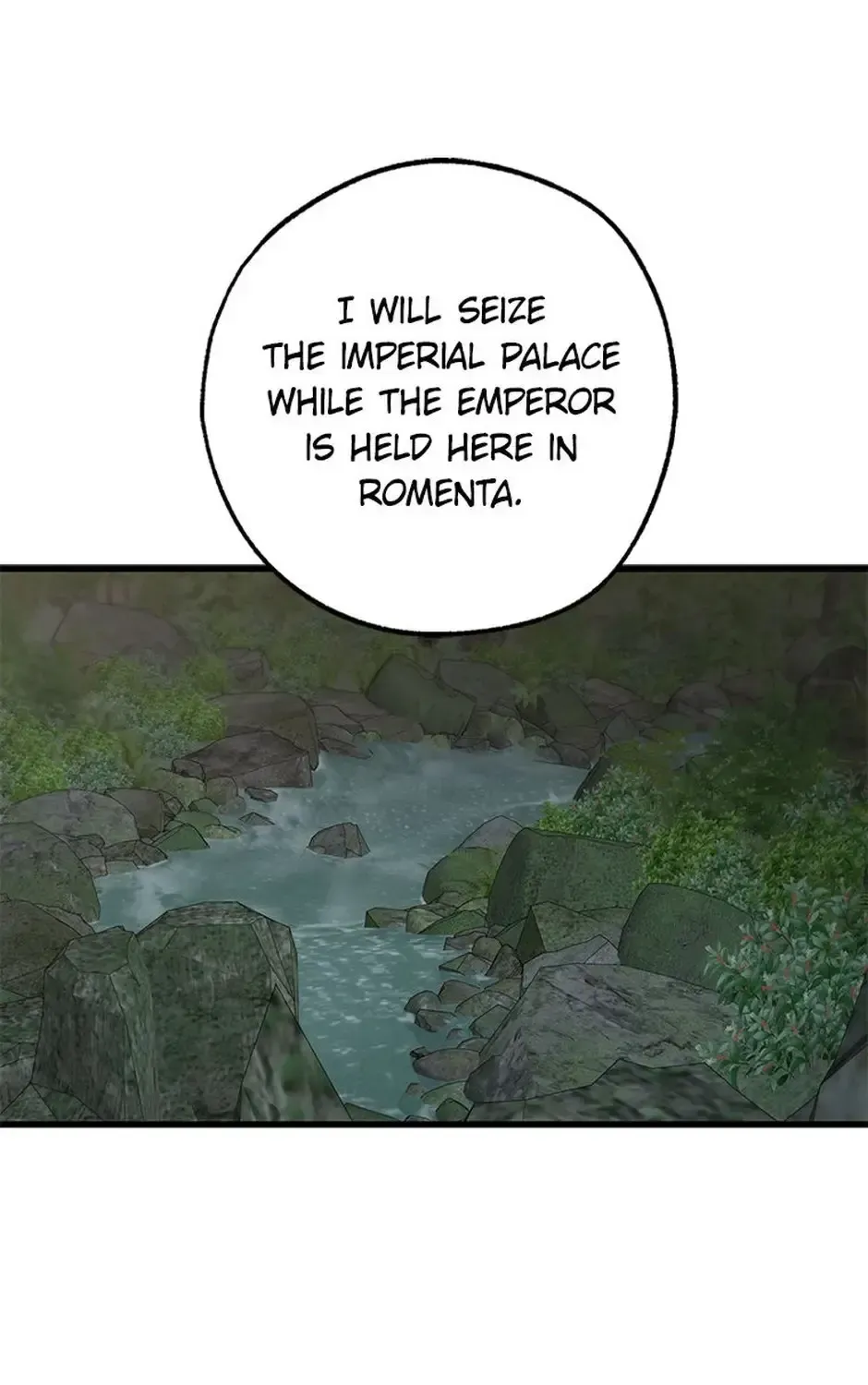 The Fake Was Thrown Away Chapter 68 - page 101