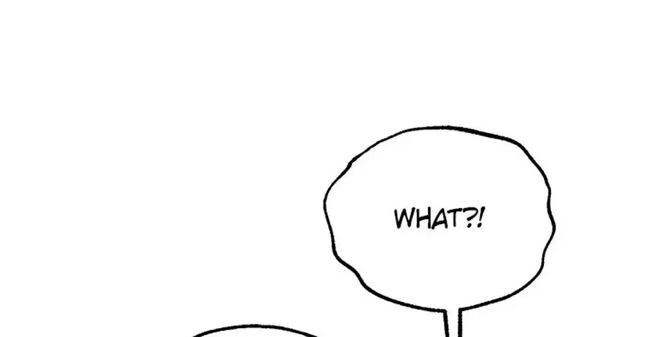 The Fake Was Thrown Away Chapter 68 - page 102