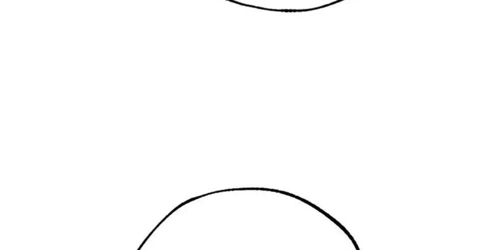 The Fake Was Thrown Away Chapter 68 - page 106