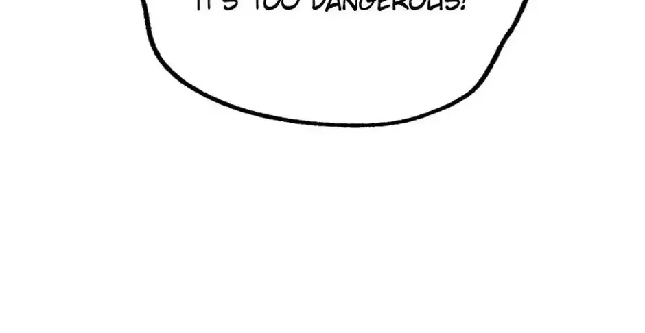 The Fake Was Thrown Away Chapter 68 - page 110