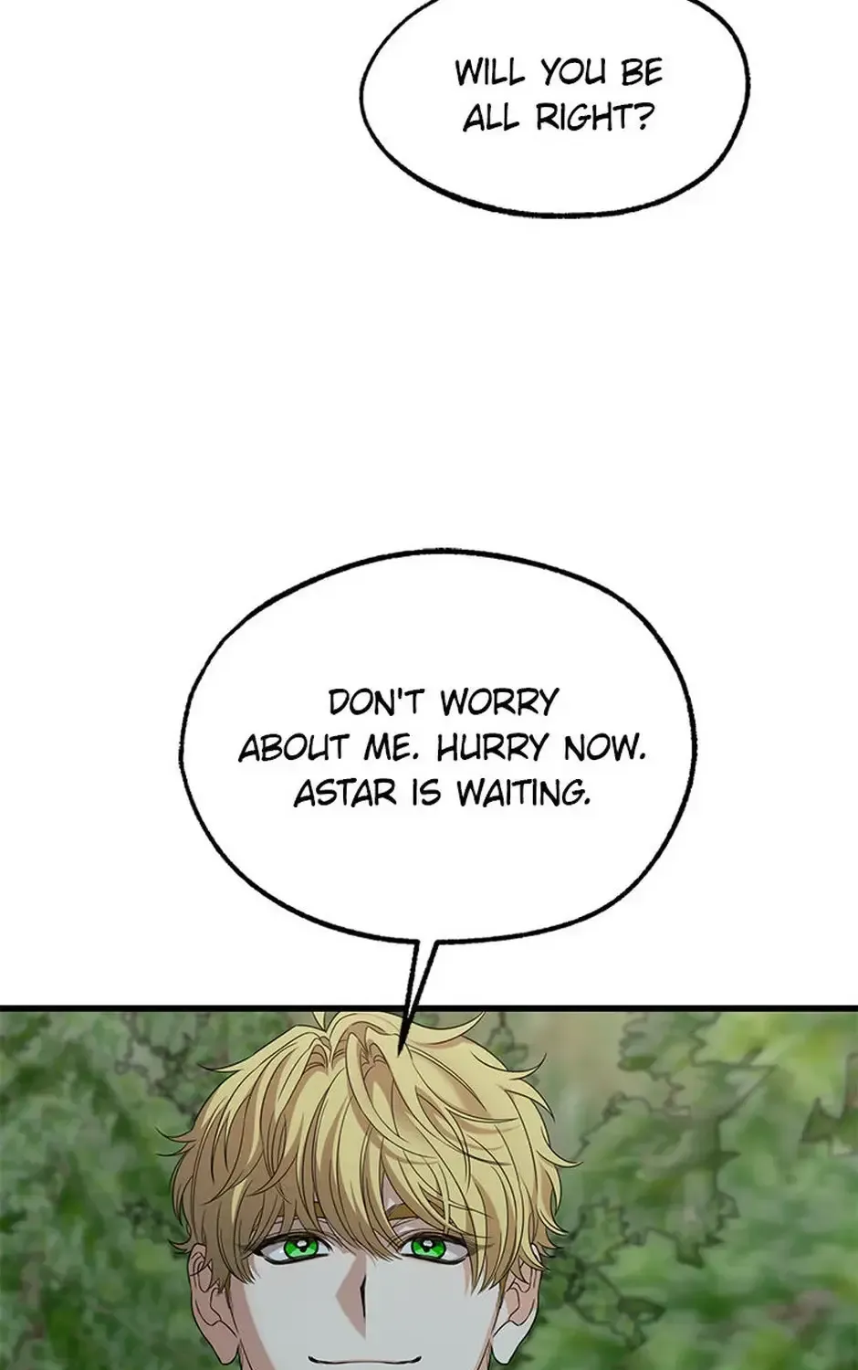 The Fake Was Thrown Away Chapter 68 - page 113