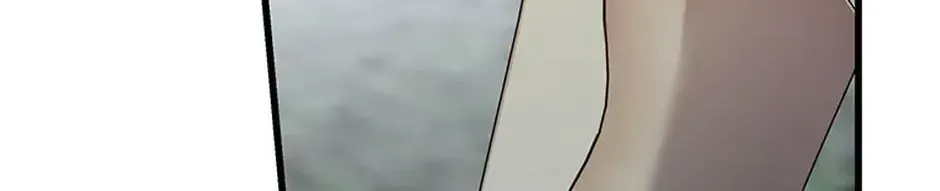 The Fake Was Thrown Away Chapter 68 - page 116