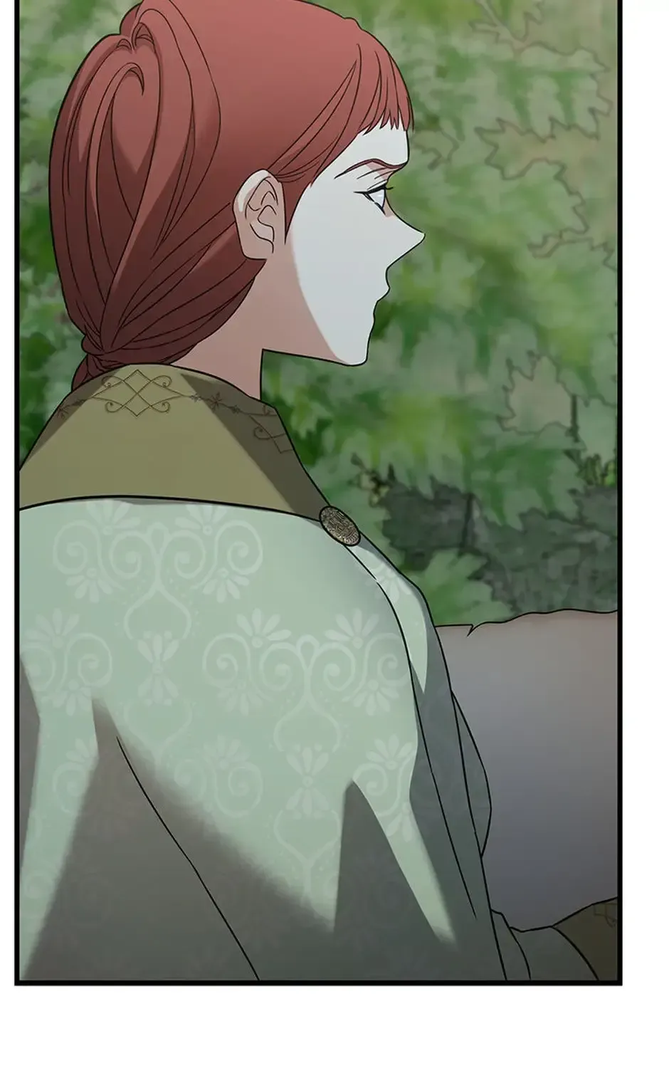 The Fake Was Thrown Away Chapter 68 - page 119
