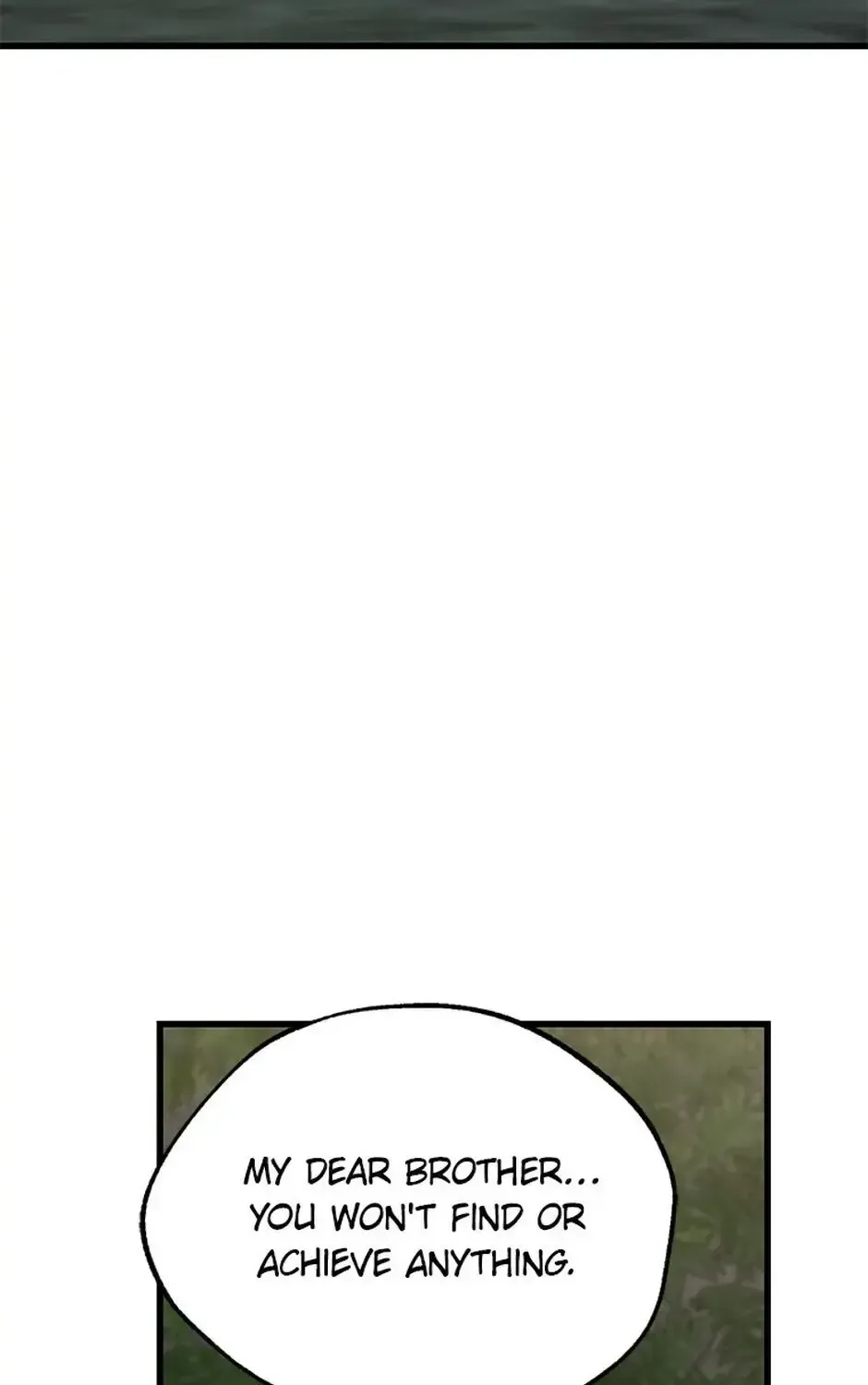 The Fake Was Thrown Away Chapter 68 - page 125