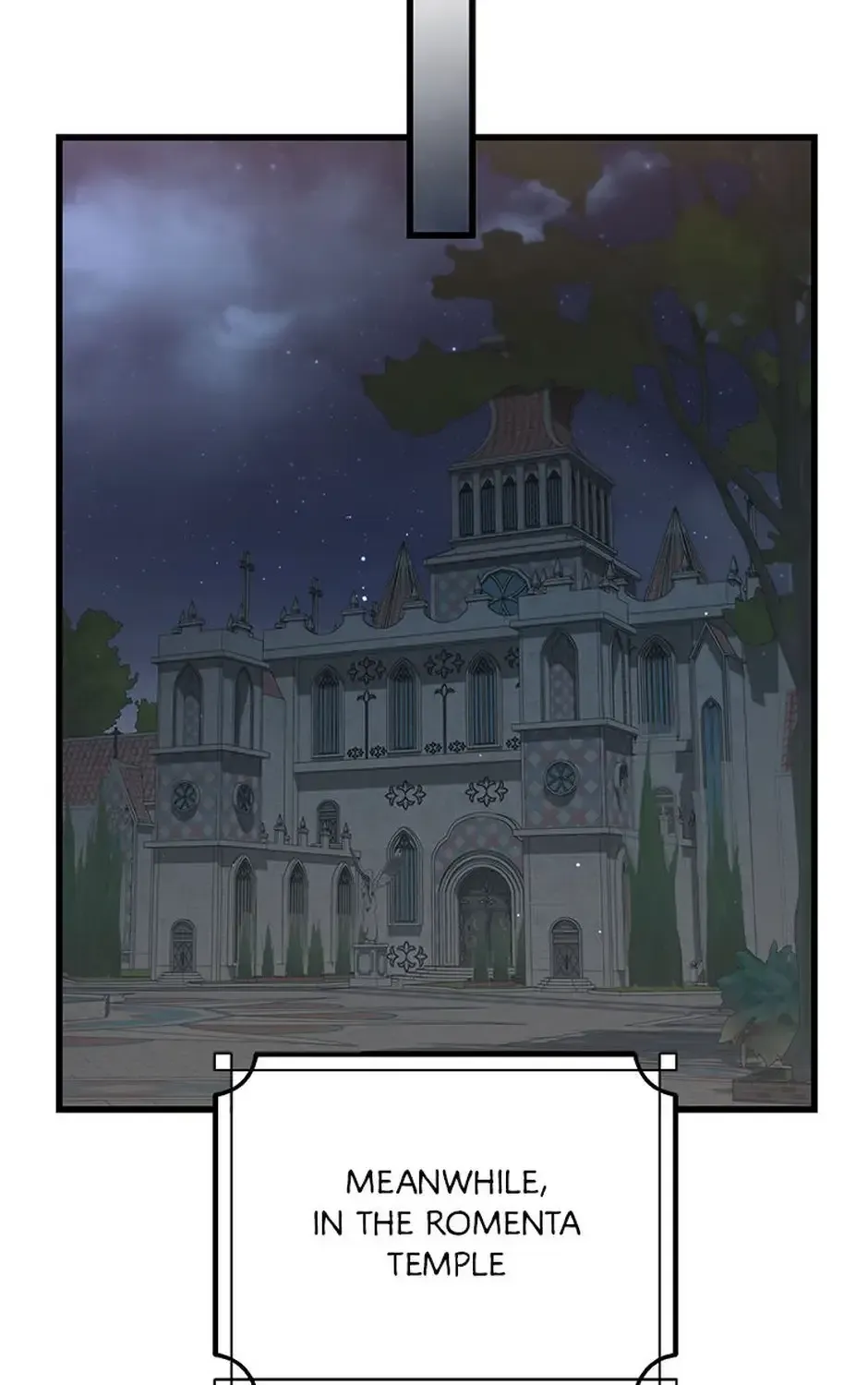 The Fake Was Thrown Away Chapter 68 - page 129