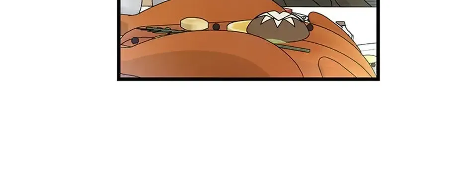 The Fake Was Thrown Away Chapter 68 - page 132