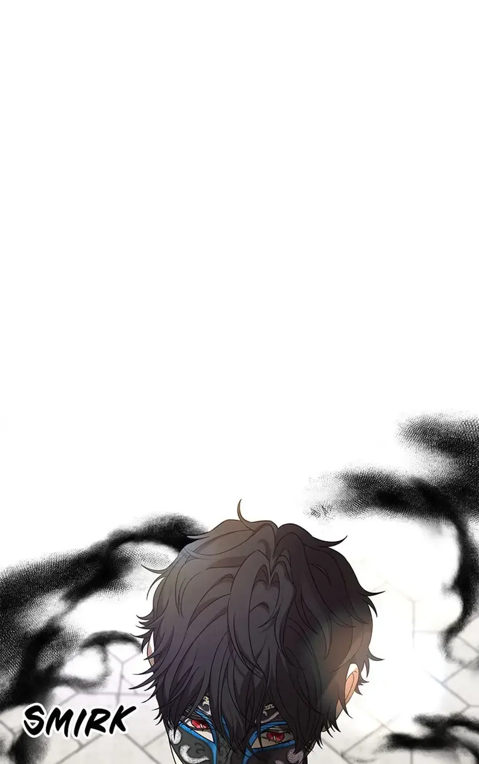 The Fake Was Thrown Away Chapter 68 - page 133