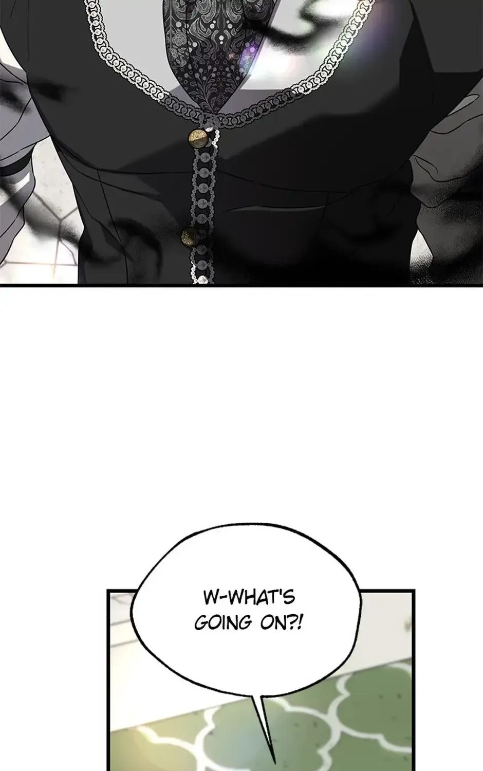 The Fake Was Thrown Away Chapter 68 - page 135