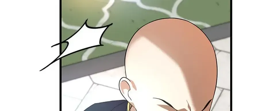 The Fake Was Thrown Away Chapter 68 - page 136