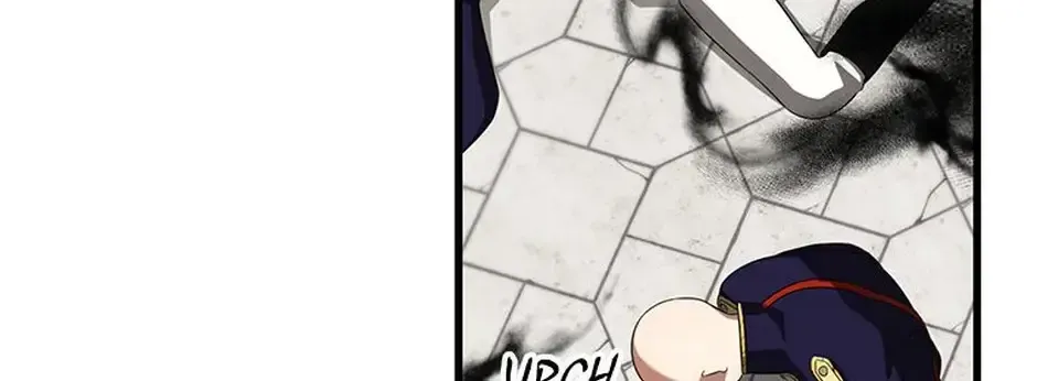 The Fake Was Thrown Away Chapter 68 - page 142