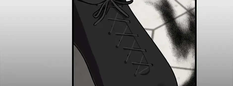 The Fake Was Thrown Away Chapter 68 - page 146