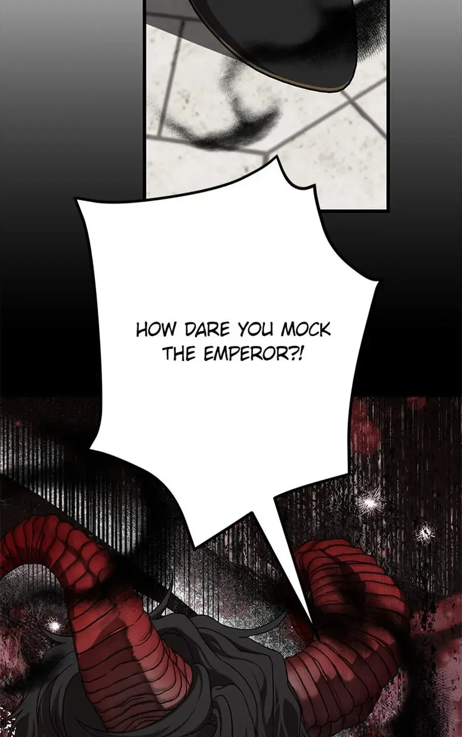 The Fake Was Thrown Away Chapter 68 - page 147