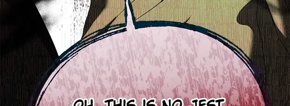 The Fake Was Thrown Away Chapter 68 - page 150