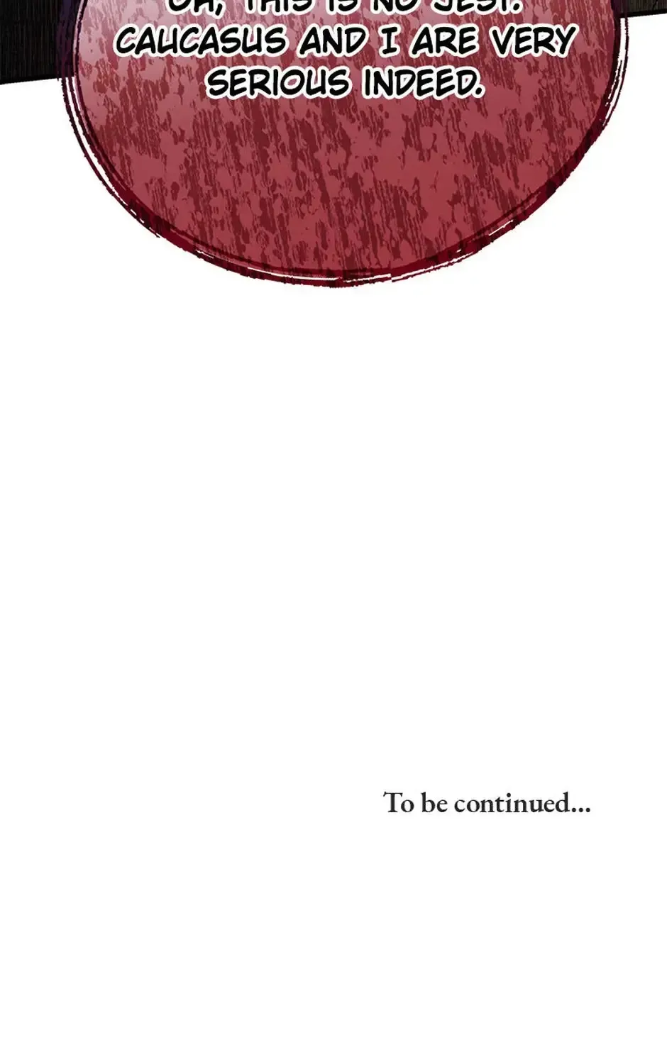 The Fake Was Thrown Away Chapter 68 - page 151