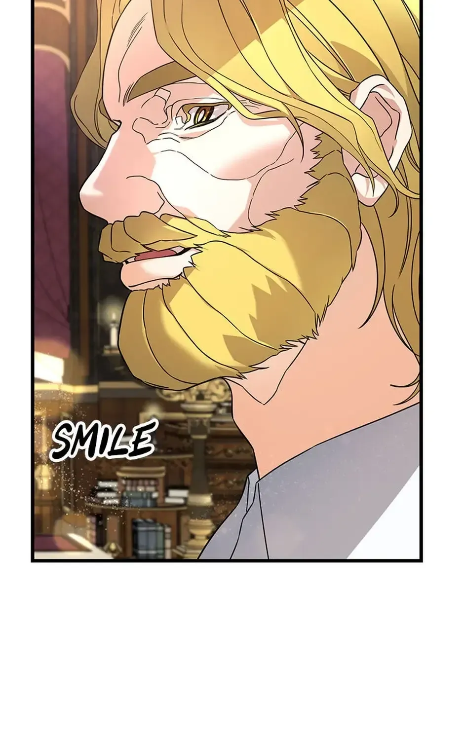 The Fake Was Thrown Away Chapter 68 - page 17