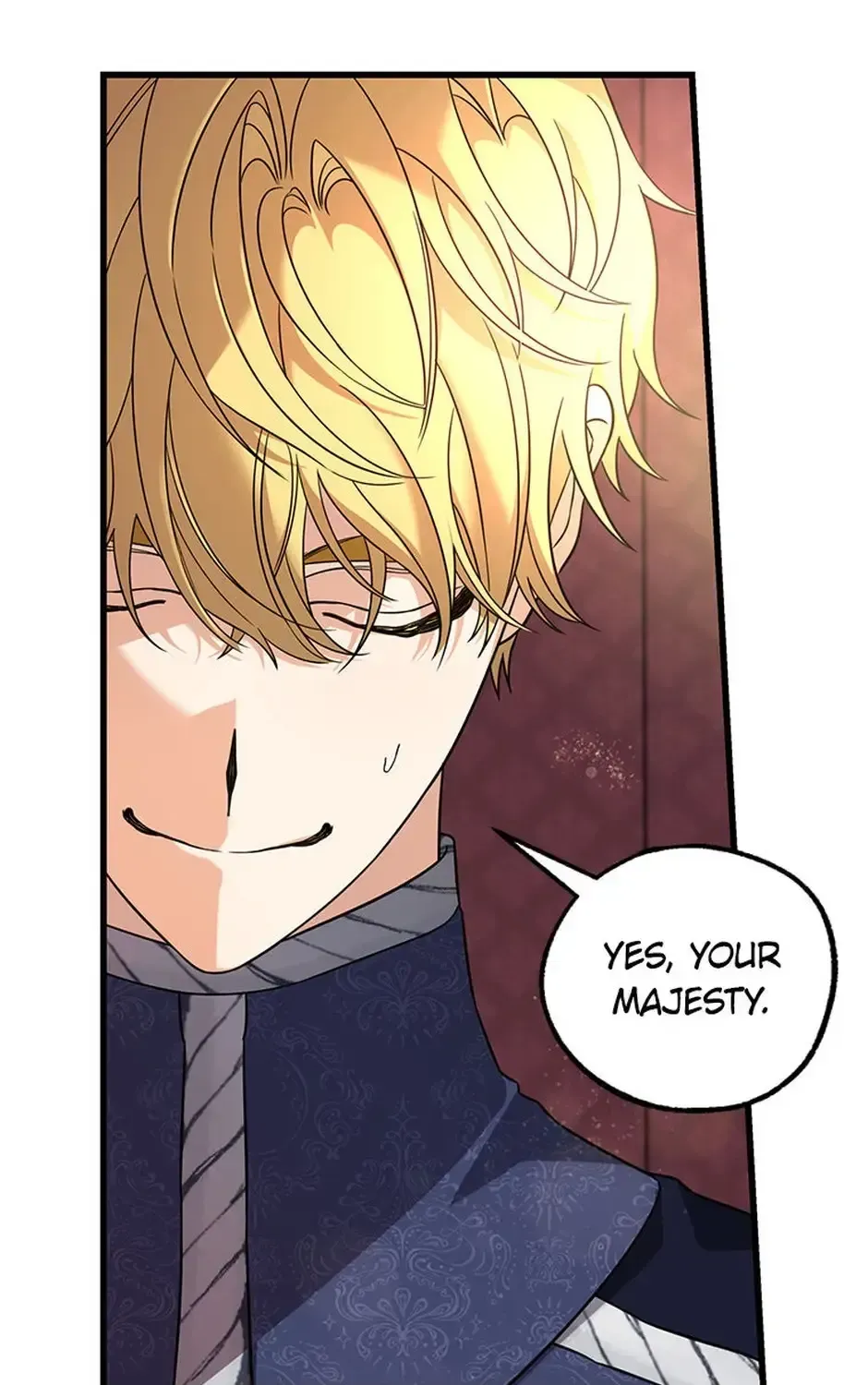 The Fake Was Thrown Away Chapter 68 - page 19