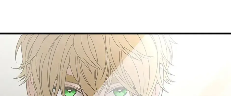 The Fake Was Thrown Away Chapter 68 - page 2