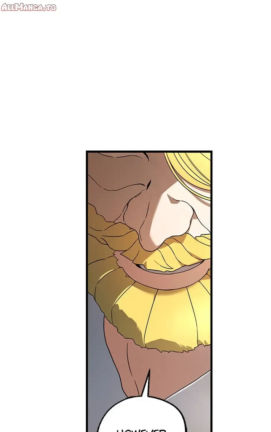 The Fake Was Thrown Away Chapter 68 - page 21