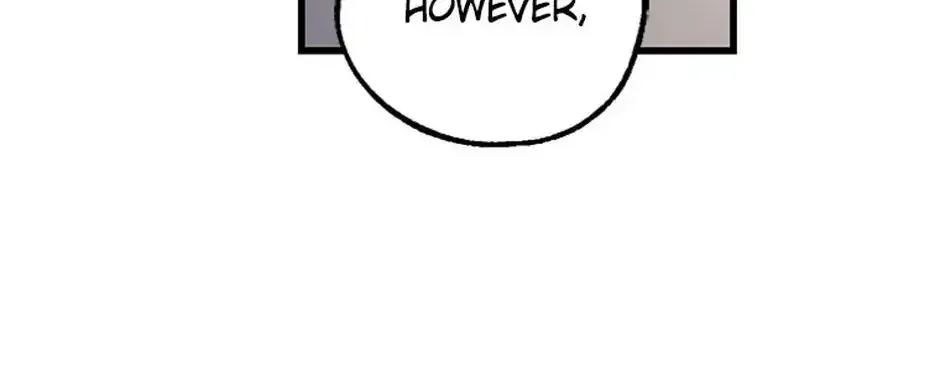 The Fake Was Thrown Away Chapter 68 - page 22