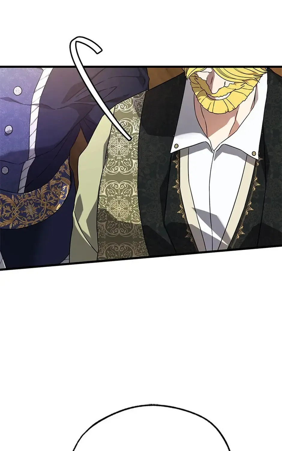 The Fake Was Thrown Away Chapter 68 - page 23