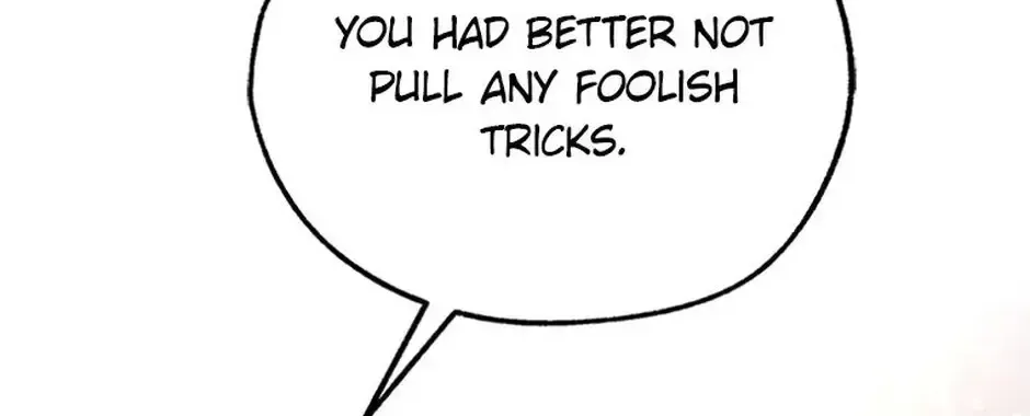The Fake Was Thrown Away Chapter 68 - page 24