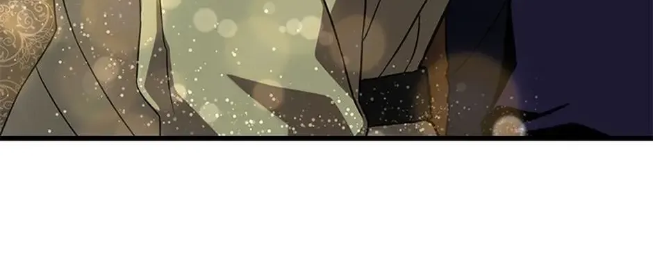 The Fake Was Thrown Away Chapter 68 - page 26