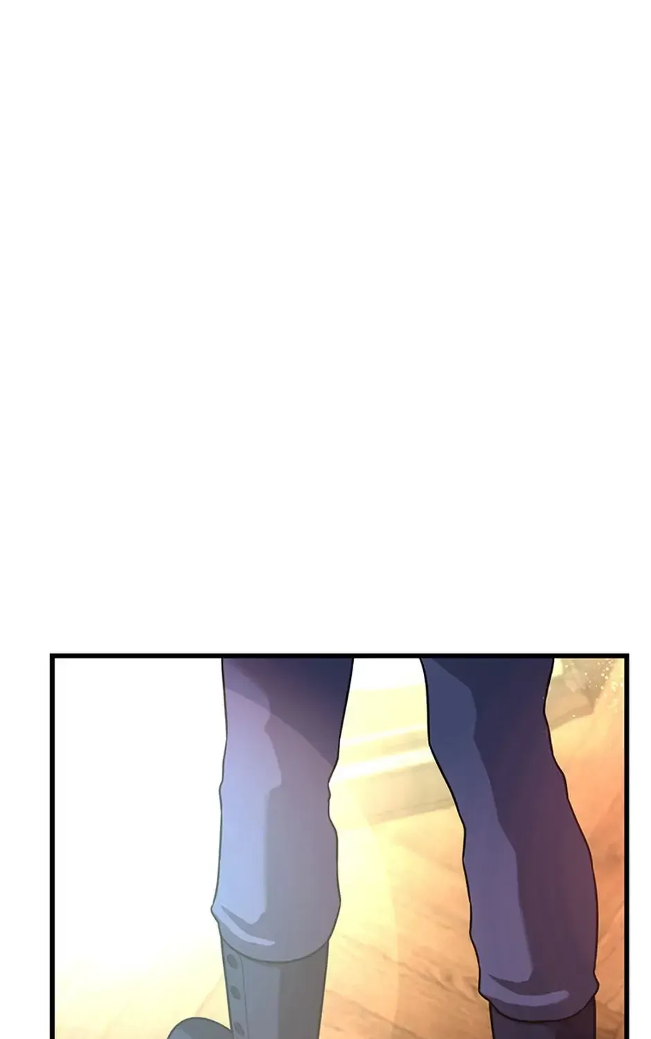 The Fake Was Thrown Away Chapter 68 - page 27