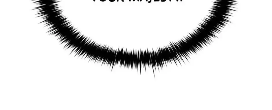 The Fake Was Thrown Away Chapter 68 - page 30