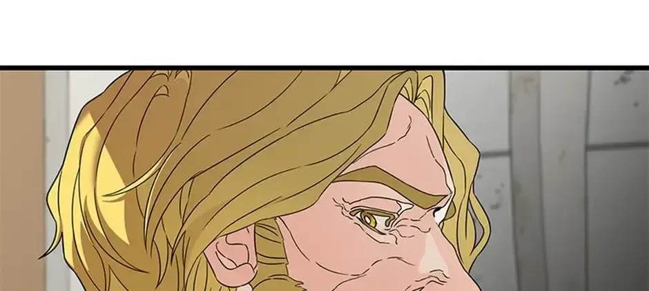 The Fake Was Thrown Away Chapter 68 - page 34