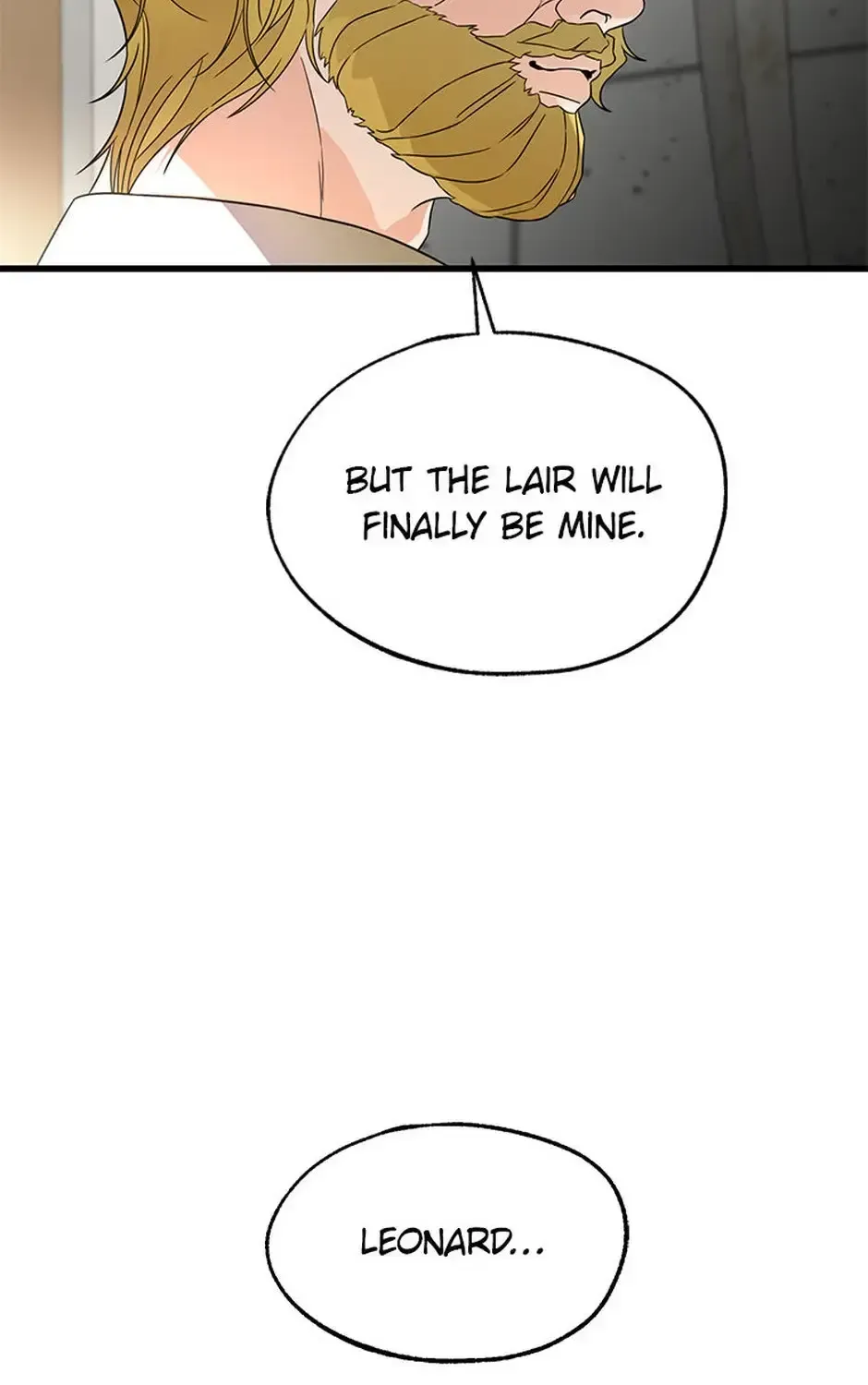 The Fake Was Thrown Away Chapter 68 - page 35